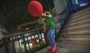 DeadRising 36